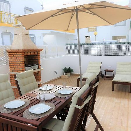 Altura Da Mare - Apartamento Costa Azul Εξωτερικό φωτογραφία