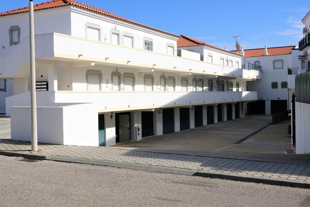 Altura Da Mare - Apartamento Costa Azul Εξωτερικό φωτογραφία
